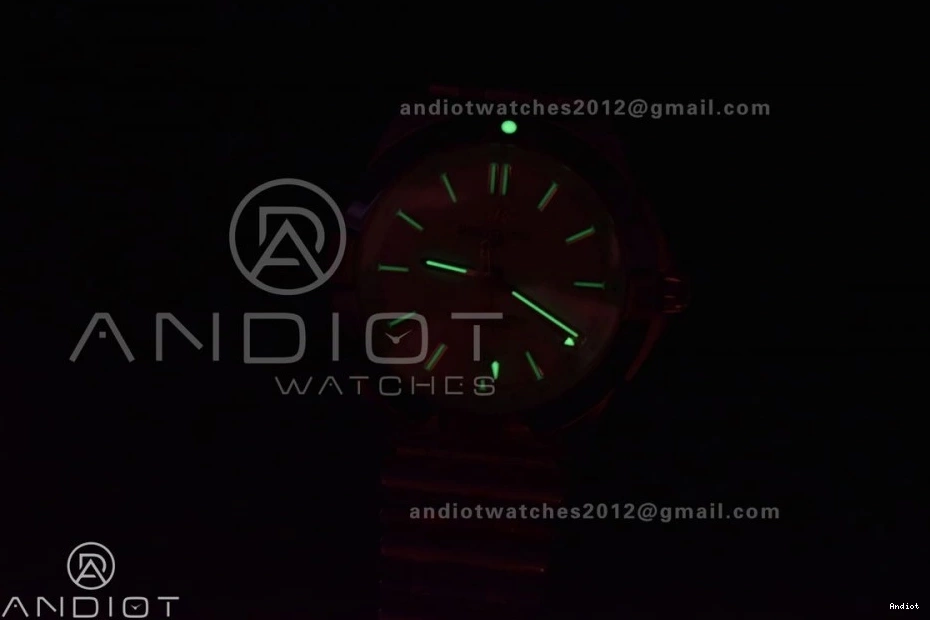 Chronomat On SS 532 White Factory 1:1 Dial Edition Automatic BLS Bracelet GMT Best Breitling Affordable A 40mm 0726